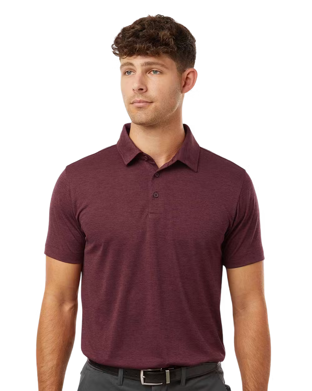 Polos