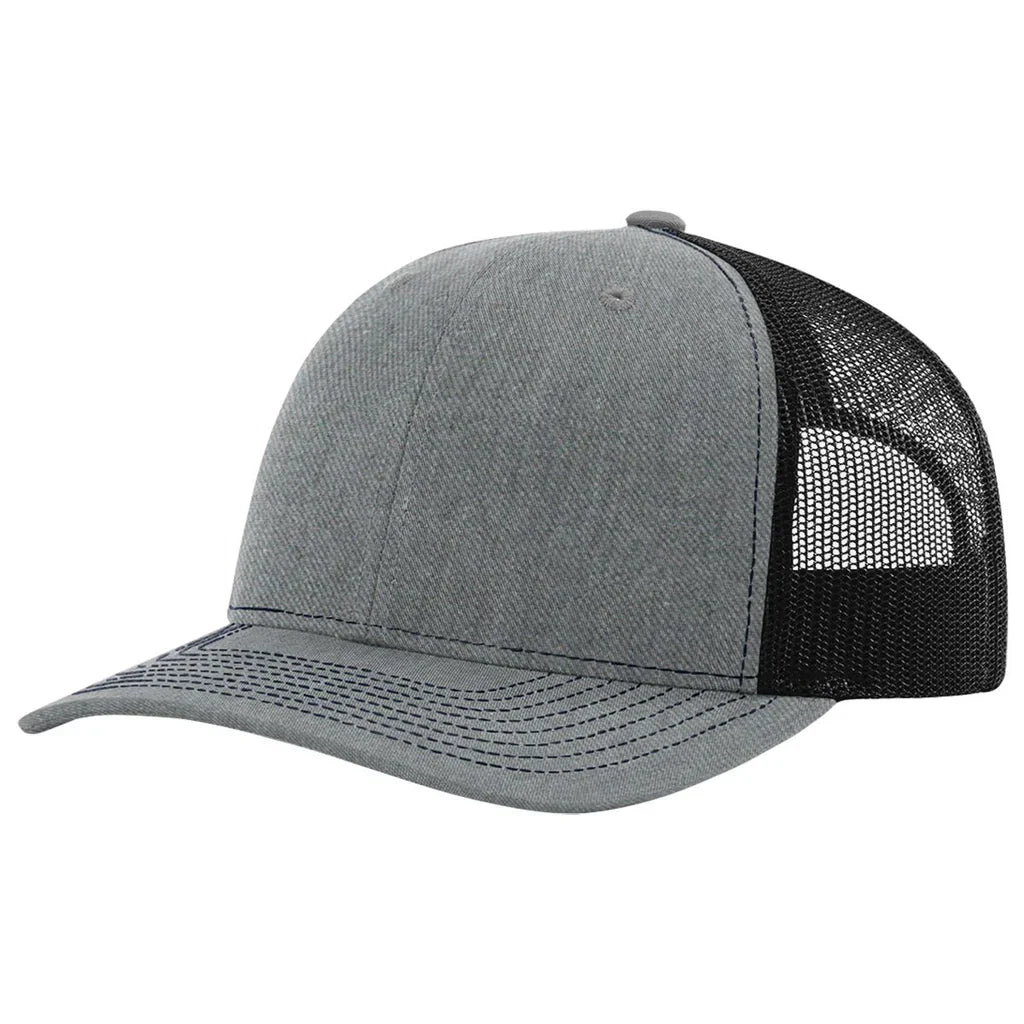 Richardson 112 Classic 6-Panel Hat