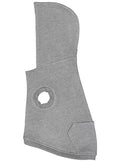 Doggie Skins 3926 - Three-End Fleece Pet Hoodie - Custom Logo or Personalized