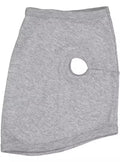 Doggie Skins 3902 - Doggie Baby Rib Tank - Custom Logo or Personalized