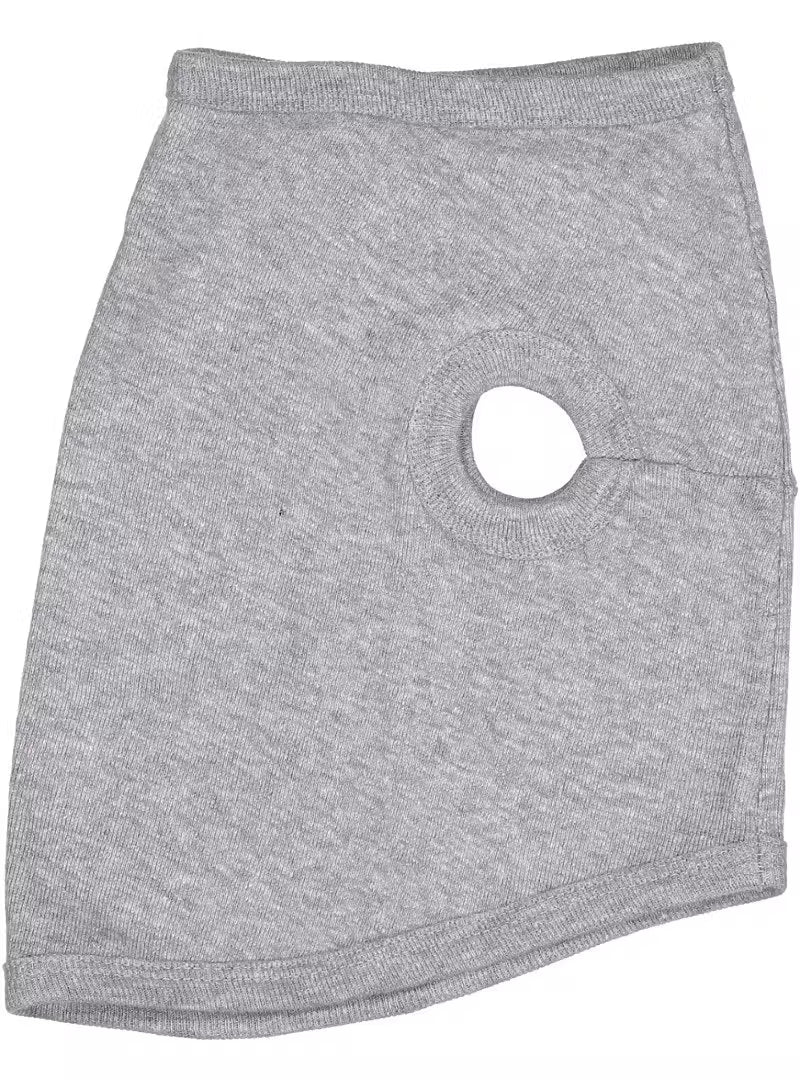 Doggie Skins 3902 - Doggie Baby Rib Tank - Custom Logo or Personalized