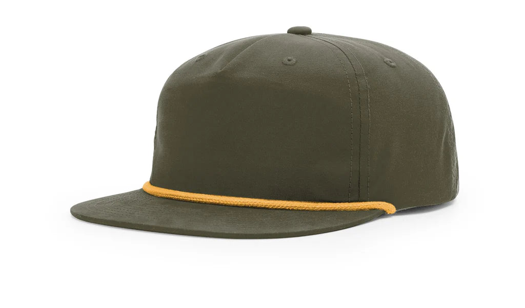PREMIUM Richardson Hat Sample Evaluation Pack
