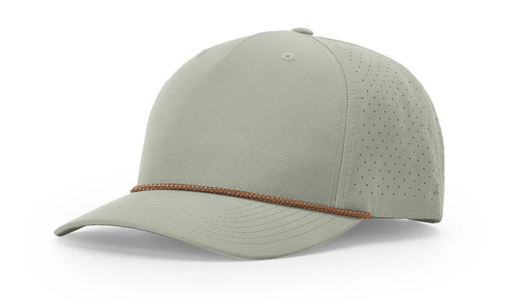 PREMIUM Richardson Hat Sample Evaluation Pack