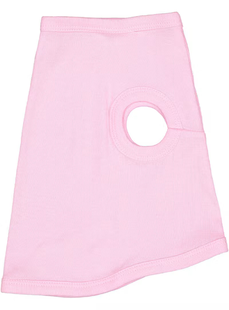 Doggie Skins 3902 - Doggie Baby Rib Tank - Custom Logo or Personalized