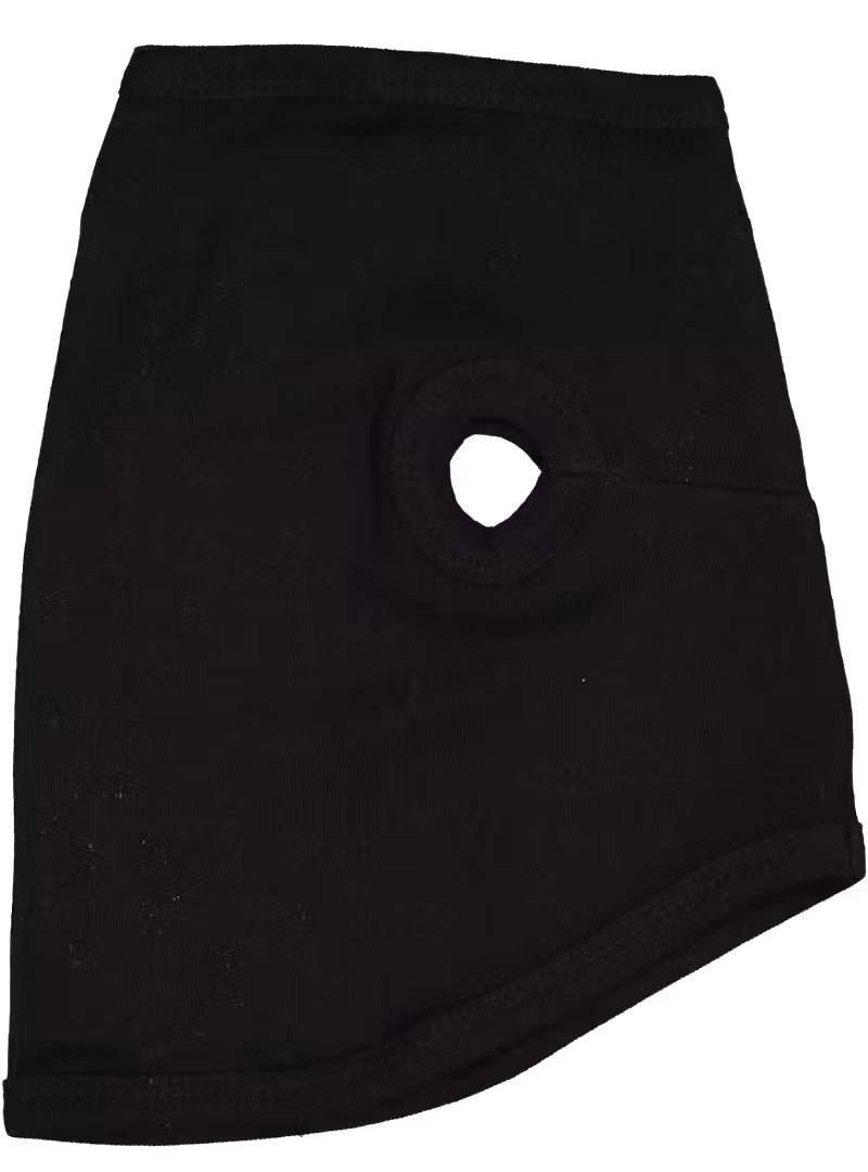 Doggie Skins 3902 - Doggie Baby Rib Tank - Custom Logo or Personalized