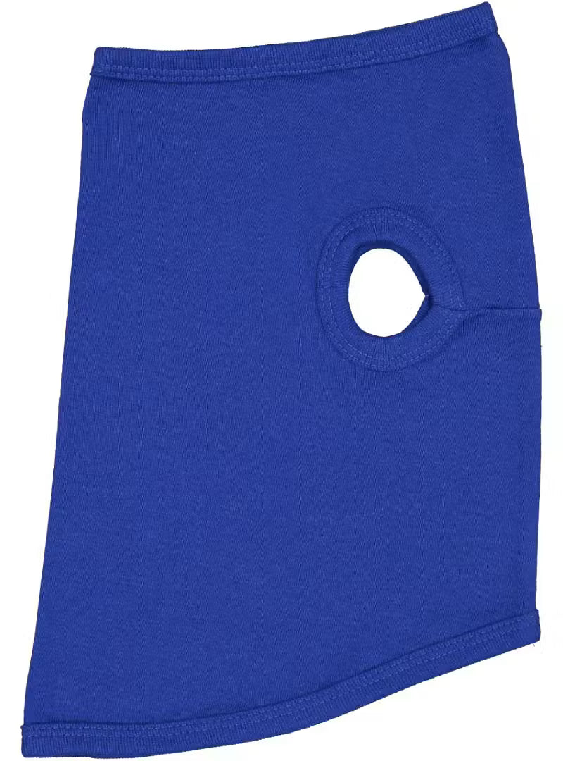Doggie Skins 3902 - Doggie Baby Rib Tank - Custom Logo or Personalized