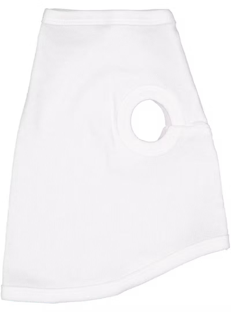Doggie Skins 3902 - Doggie Baby Rib Tank - Custom Logo or Personalized