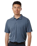 AllPro 41800 - Pro-Lock Performance Polo - Custom Logo - 4" LEFT CHEST EMBROIDERED (Copy)