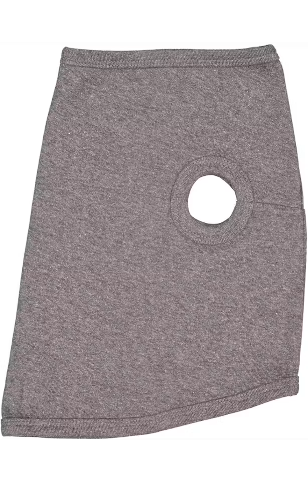 Doggie Skins 3902 - Doggie Baby Rib Tank - Custom Logo or Personalized