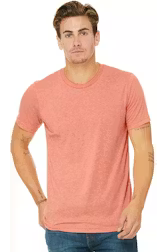 Mountain Circle Tee – Rustic Reel Co.