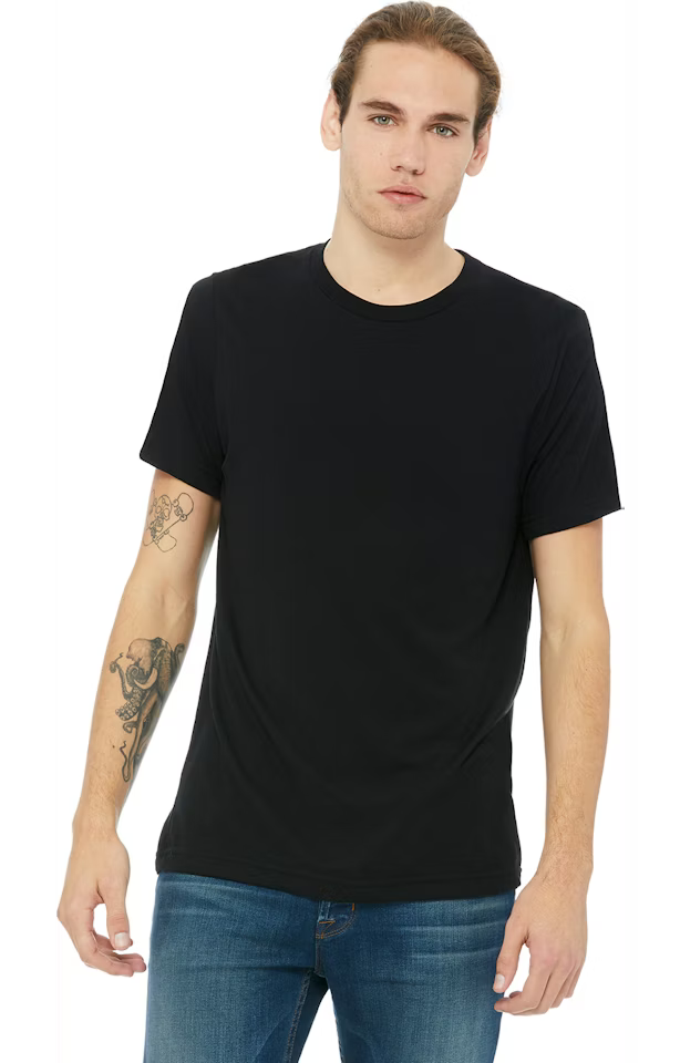 Mountain Circle Tee – Rustic Reel Co.