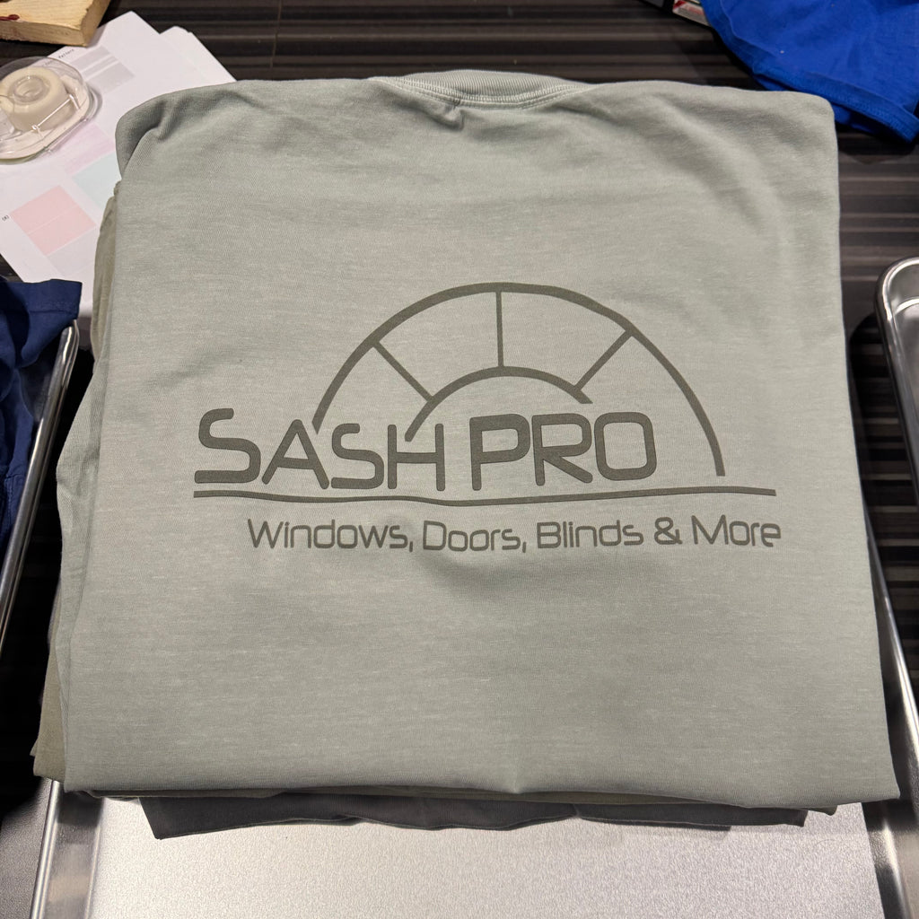 BIG THANKS TO OUR CUSTOMERS!