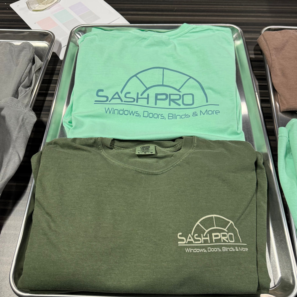 BIG THANKS TO OUR CUSTOMERS!