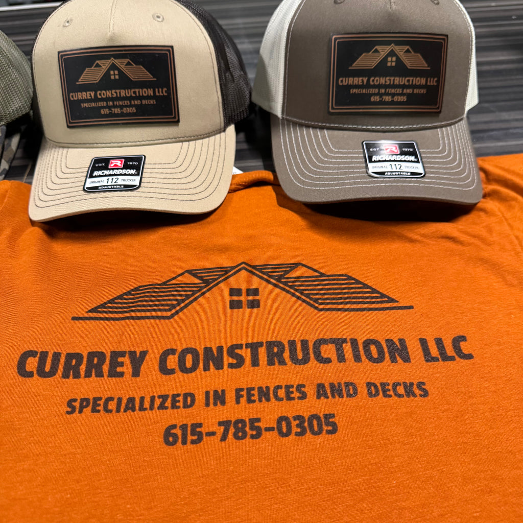 BIG THANKS TO OUR CUSTOMERS!