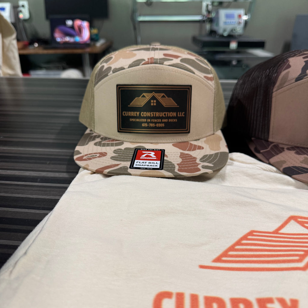 BIG THANKS TO OUR CUSTOMERS!