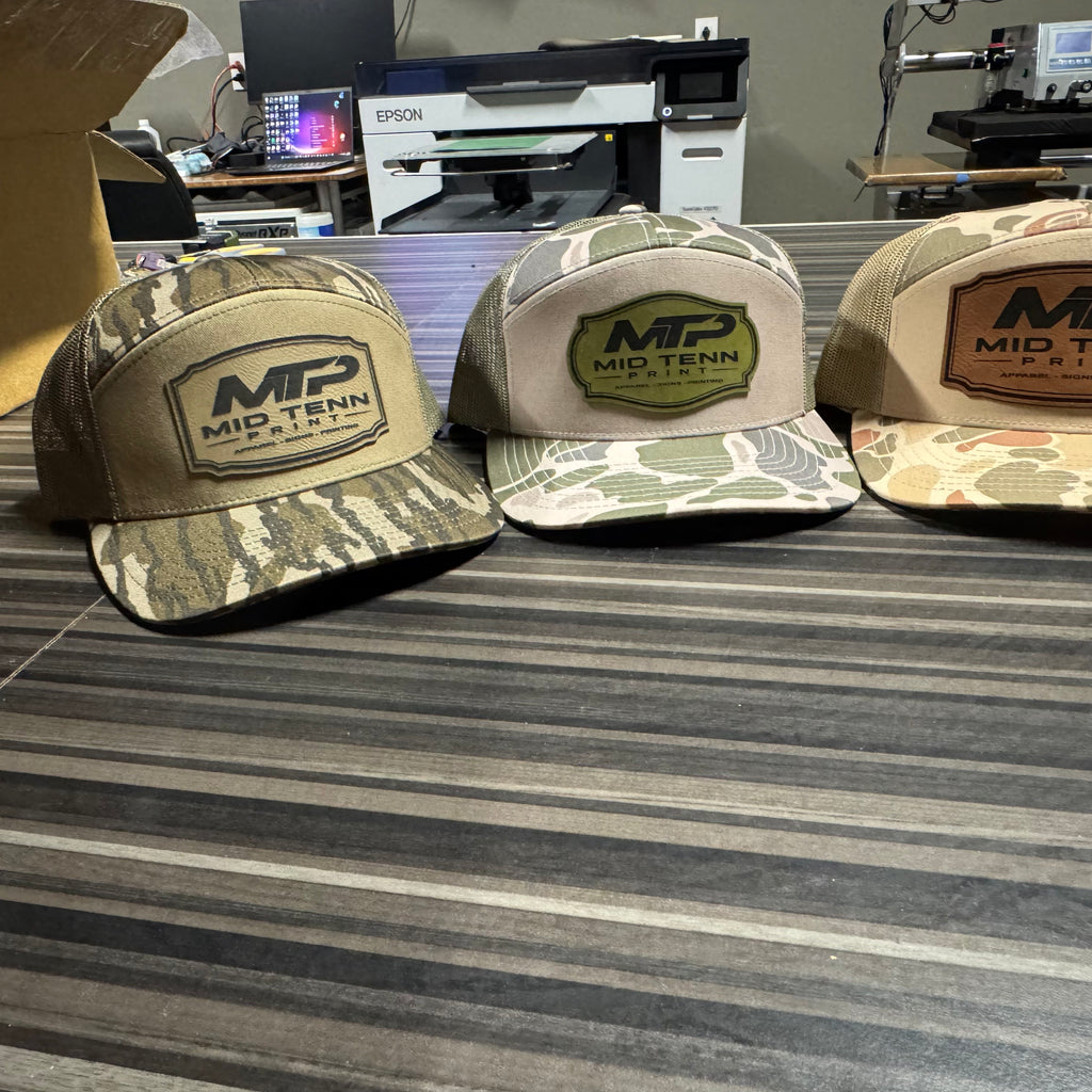 BIG THANKS TO OUR CUSTOMERS!