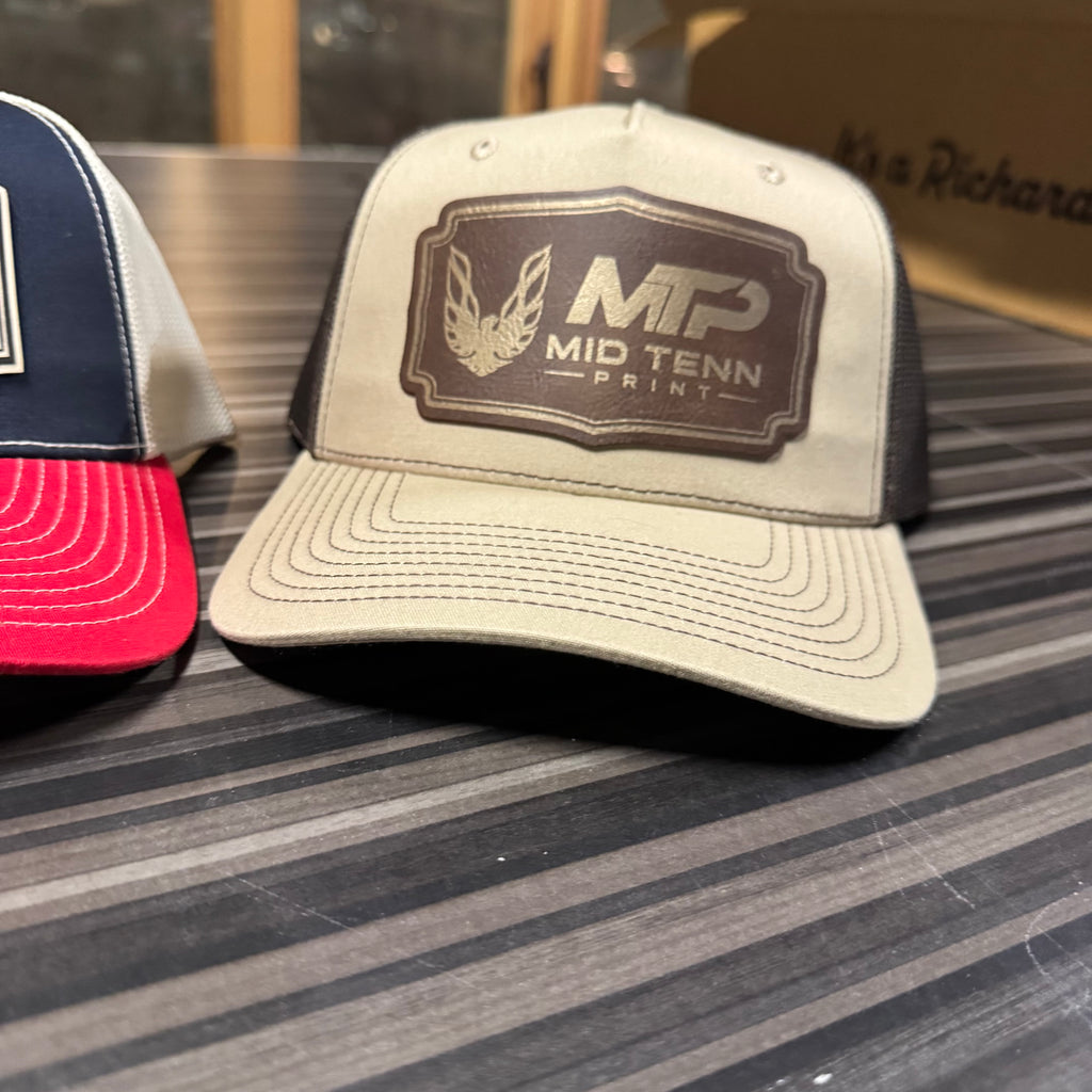 BIG THANKS TO OUR CUSTOMERS!