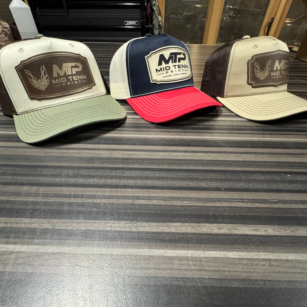 BIG THANKS TO OUR CUSTOMERS!