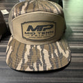 STANDARD Richardson Hat Sample Evaluation Pack