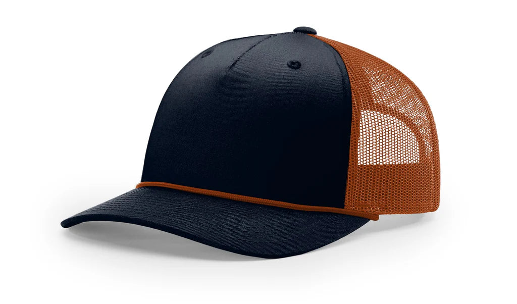 PREMIUM Richardson Hat Sample Evaluation Pack