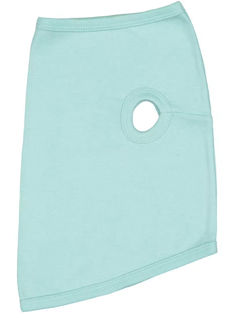 Doggie Skins 3902 - Doggie Baby Rib Tank - Custom Logo or Personalized