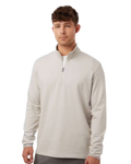 Independent Trading EXP20PQ - Perform Quarter-Zip Pullover - Custom Logo - 4" LEFT CHEST PRINT