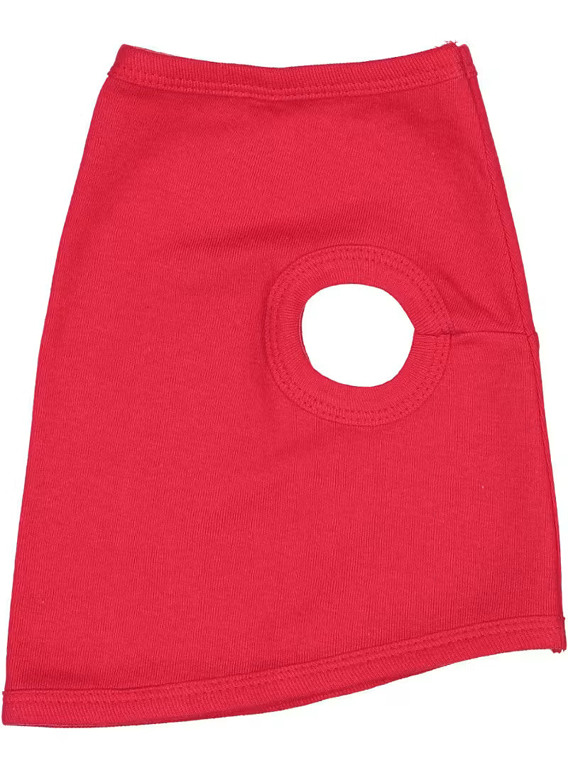 Doggie Skins 3902 - Doggie Baby Rib Tank - Custom Logo or Personalized