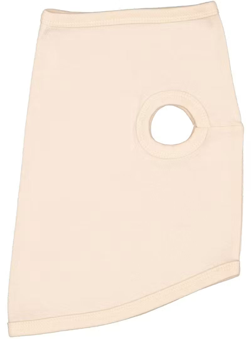 Doggie Skins 3902 - Doggie Baby Rib Tank - Custom Logo or Personalized