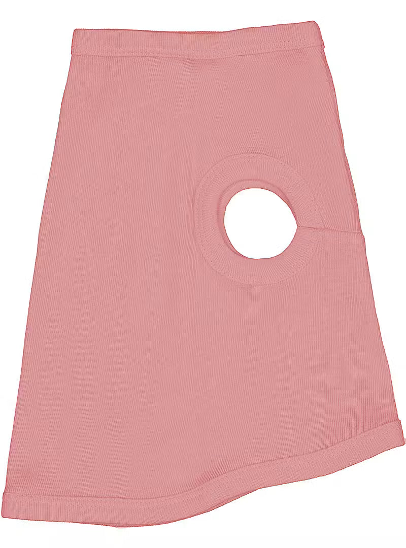 Doggie Skins 3902 - Doggie Baby Rib Tank - Custom Logo or Personalized