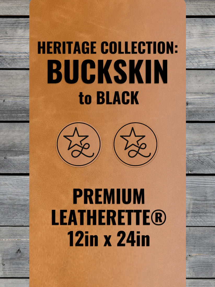 Richardson 168P Printed 7 Panel Trucker Hat – Mossy Oak Bottomland/Loden - Custom Leather Patch